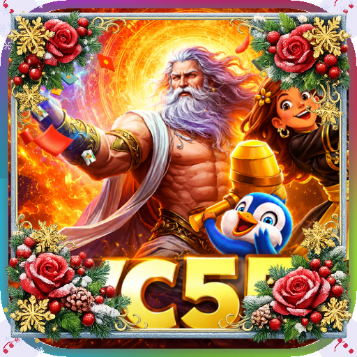 vc55 — galeri pratinjau - APK Resmi