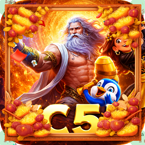 vc55 — galeri pratinjau Resmi APK